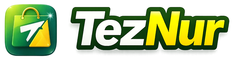 TezNur